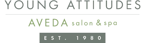 Young Attitudes Salon | La Jolla, CA